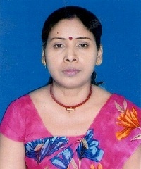 Academic Director